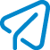 telegram-channel-icon
