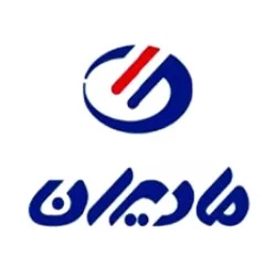 Madiran-logo