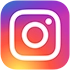 lifeweb-icon-instagram
