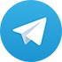 lifeweb-icon-telegram
