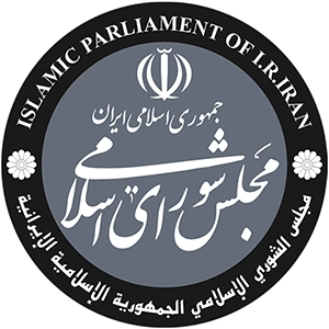 lifeweb-logo-parliament