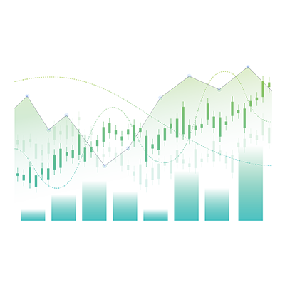 lifeweb-stock